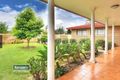 Property photo of 3 Whitehall Street Macgregor QLD 4109