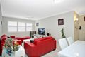 Property photo of 4/81 Alfred Street Ramsgate Beach NSW 2217