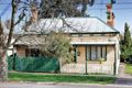 Property photo of 106 Grant Street Golden Point VIC 3350