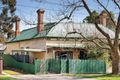 Property photo of 106 Grant Street Golden Point VIC 3350