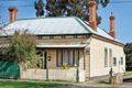 Property photo of 106 Grant Street Golden Point VIC 3350