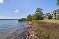 Property photo of 8/8 Spinnaker Drive Sandstone Point QLD 4511