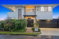 Property photo of 143 Coreen Street Wynnum QLD 4178