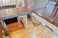 Property photo of 143 Coreen Street Wynnum QLD 4178