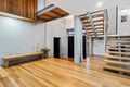 Property photo of 143 Coreen Street Wynnum QLD 4178
