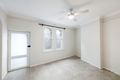 Property photo of 1/514 Crown Street Surry Hills NSW 2010