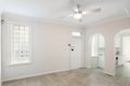 Property photo of 1/514 Crown Street Surry Hills NSW 2010