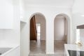 Property photo of 1/514 Crown Street Surry Hills NSW 2010