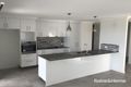 Property photo of 12 Hudson Drive Urraween QLD 4655