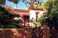 Property photo of 36 Davis Avenue Nhill VIC 3418