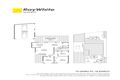 Property photo of 70 Ward Street Glenroy VIC 3046