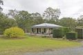 Property photo of 82-90 Barry Road Tamborine QLD 4270