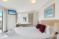 Property photo of 183A/35 Mountjoy Parade Lorne VIC 3232