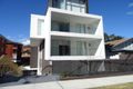 Property photo of 5/131 Mount Street Coogee NSW 2034