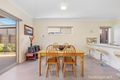 Property photo of 29 Eaglehawk Boulevard Eynesbury VIC 3338
