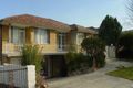 Property photo of 6 Daymar Place Castle Cove NSW 2069