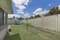 Property photo of 23 Vantage Circuit Cameron Park NSW 2285