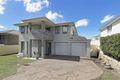 Property photo of 23 Vantage Circuit Cameron Park NSW 2285