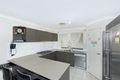 Property photo of 23 Vantage Circuit Cameron Park NSW 2285