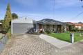 Property photo of 17 Burge Crescent Hoppers Crossing VIC 3029