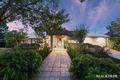 Property photo of 11 Cumberlege Crescent Pearce ACT 2607