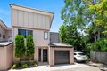 Property photo of 6/50 Waratah Avenue Carina QLD 4152