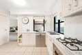 Property photo of 6/50 Waratah Avenue Carina QLD 4152