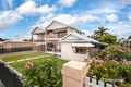 Property photo of 224 George Road Beresford WA 6530