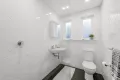 Property photo of 4/30 Ramsgate Avenue Bondi Beach NSW 2026