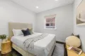 Property photo of 4/30 Ramsgate Avenue Bondi Beach NSW 2026