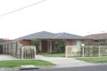Property photo of 43 Tarene Street Dandenong VIC 3175