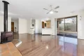 Property photo of 3 Corsair Place Padbury WA 6025