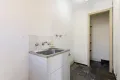 Property photo of 3 Corsair Place Padbury WA 6025
