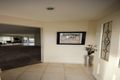 Property photo of 1 Henry Place Brighton TAS 7030