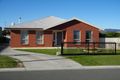 Property photo of 1 Henry Place Brighton TAS 7030