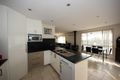 Property photo of 1 Henry Place Brighton TAS 7030