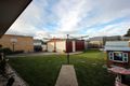 Property photo of 1 Henry Place Brighton TAS 7030
