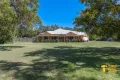 Property photo of 8 Pleasant Grove Circle Falcon WA 6210