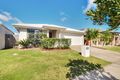 Property photo of 8 Heliconia Street Mountain Creek QLD 4557