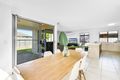 Property photo of 8 Heliconia Street Mountain Creek QLD 4557