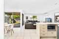 Property photo of 8 Heliconia Street Mountain Creek QLD 4557