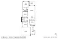 Property photo of 25 Monarch Street Flagstone QLD 4280