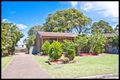 Property photo of 18 Fay Street Lake Munmorah NSW 2259