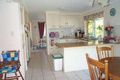 Property photo of 30 Gretna Street Mansfield QLD 4122