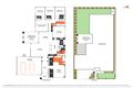 Property photo of 15 Nairn Drive Armstrong Creek VIC 3217