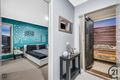Property photo of 18 Buckskin Drive Clyde North VIC 3978