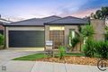 Property photo of 18 Buckskin Drive Clyde North VIC 3978