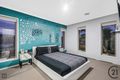 Property photo of 18 Buckskin Drive Clyde North VIC 3978