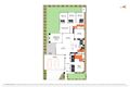 Property photo of 15 Nairn Drive Armstrong Creek VIC 3217