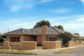 Property photo of 52 Graylea Avenue Herne Hill VIC 3218